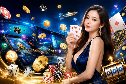 k1bet