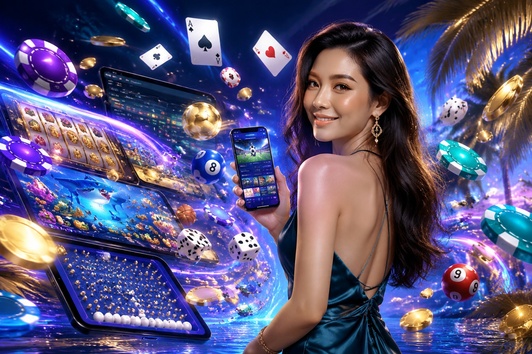 k1bet