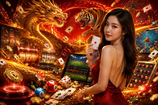 k1bet