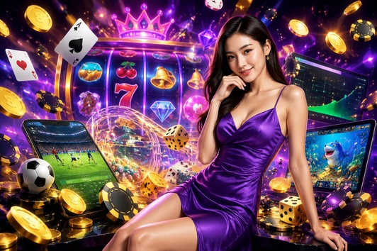 k1bet