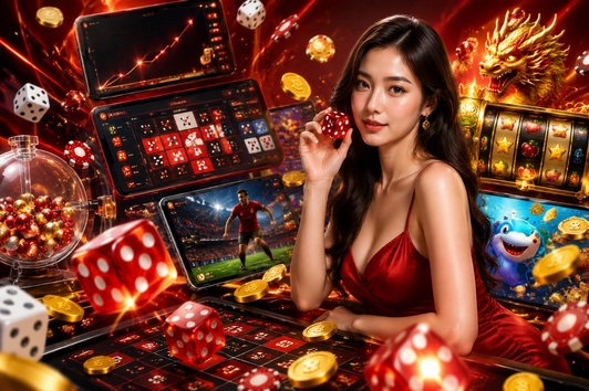 k1bet
