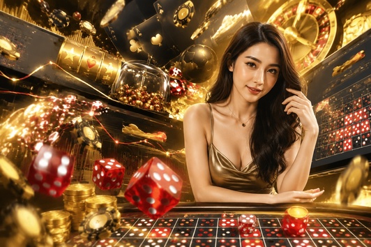 k1bet