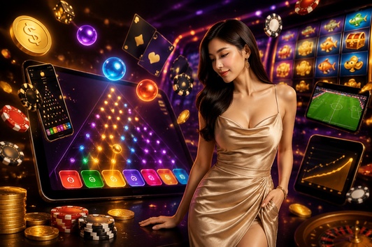 k1bet