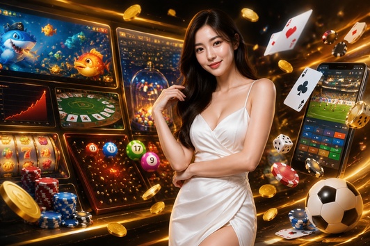 k1bet