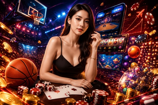 k1bet