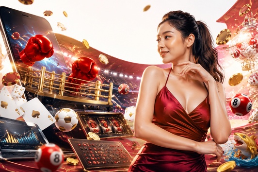 k1bet