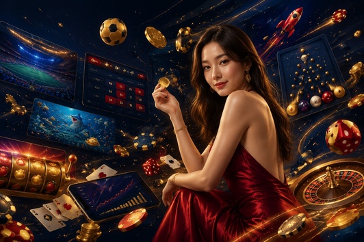 k1bet