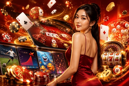 k1bet
