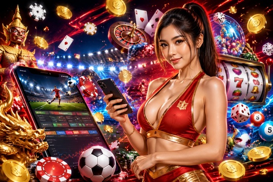 k1bet