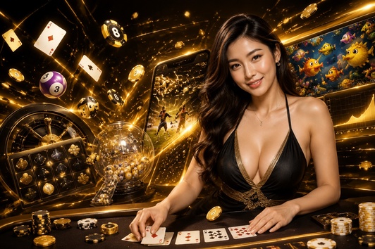k1bet