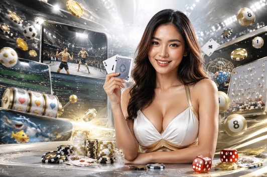 k1bet